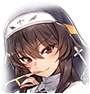 lily holy photo
